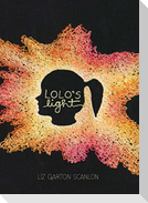 Lolo's Light