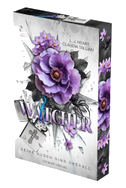 Watcher