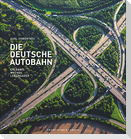 Die Deutsche Autobahn
