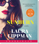 Sunburn