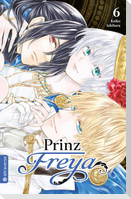 Prinz Freya 06