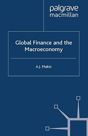 Makin, A.. Global Finance and the Macroeconomy. Palgrave Macmillan, 2000.