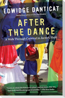 After the Dance