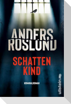 Schattenkind