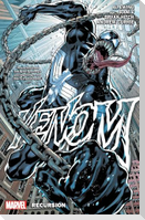 Venom by Al Ewing & Ram V Vol. 1