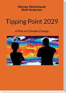 Tipping Point 2029