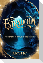 Estradolm