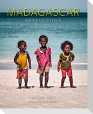 Madagascar