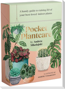 Pocket Plantcare