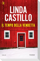 Il tempo della vendetta