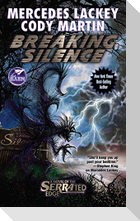 Breaking Silence