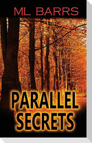 Parallel Secrets