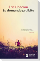 Le domande proibite