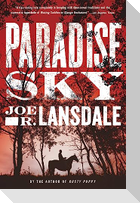Paradise Sky