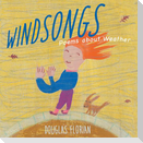 Windsongs