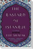 The Bastard of Istanbul