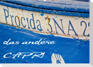Procida, das andere Capri (Wandkalender 2023 DIN A2 quer)