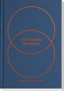 The Couple's Workbook