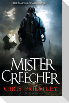 Mister Creecher