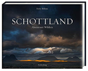 Schottland