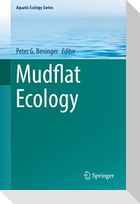 Mudflat Ecology