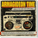 Armagideon Time-When Punk Met Dub 1978-1984