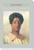 Pacific Tales