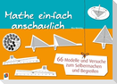 Mathe einfach anschaulich