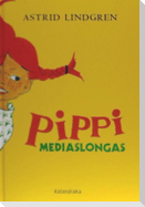 Pippi Mediaslongas