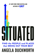 Situated