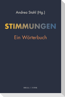 Stimmungen