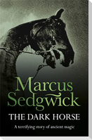The Dark Horse