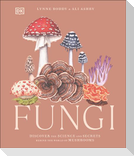 Fungi