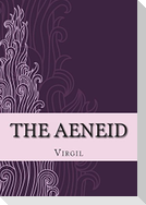 The Aeneid