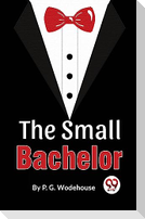 The Small Bachelor