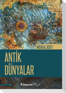 Antik Dünyalar