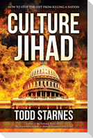 Culture Jihad