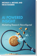 AI Powered Insight