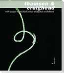 Thomson & Craighead - Minigraph 7