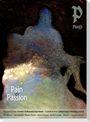 Plough Quarterly No. 35 - Pain and Passion