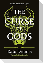 The Curse of Gods