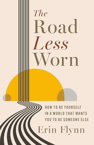 Flynn, Erin. The Road Less Worn. Wren House Press, 2025.