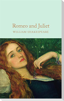 Romeo and Juliet