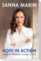 Hope in Action