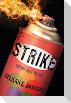 Strike