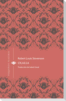 Olalla