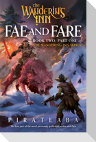 Fae and Fare