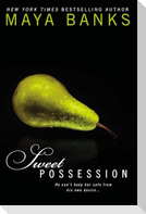 Sweet Possession