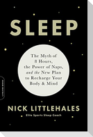 Sleep