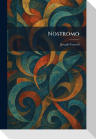 Nostromo